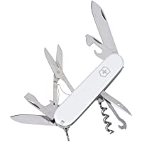 Victorinox - Navaja de acampada- tamaño único